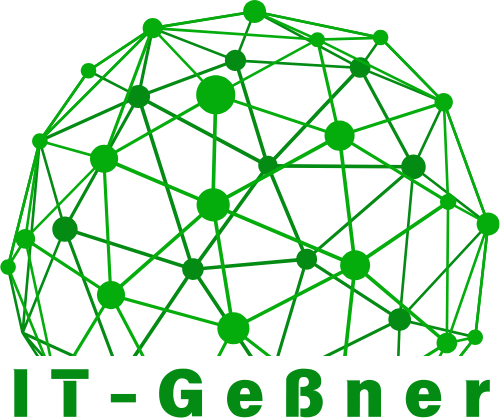 IT-Geßner IT-Geßner